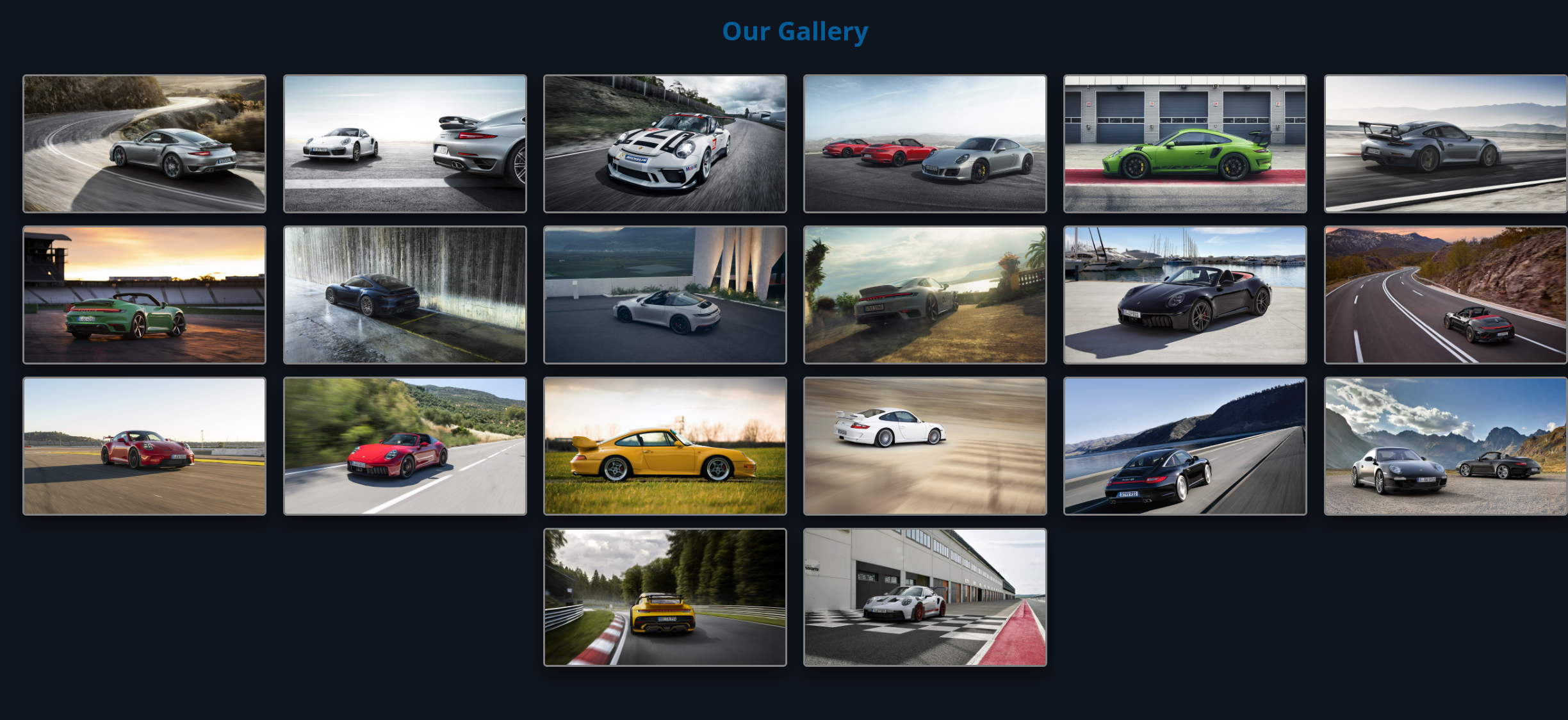 timeline image 2