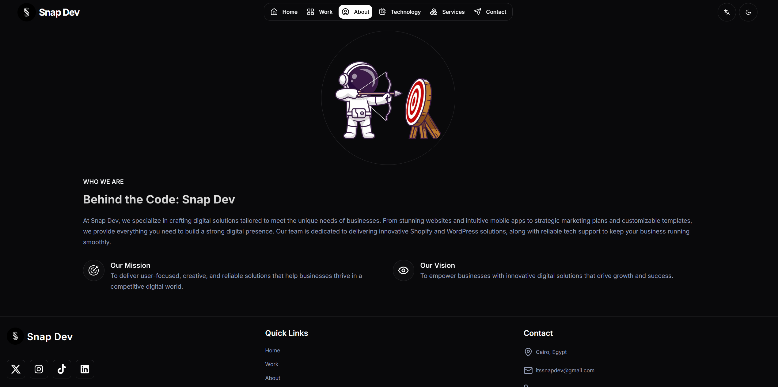 timeline image 3